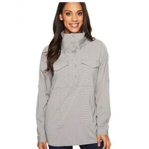 Mountain Hardwear citypass